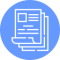 documentos (1) documentos (1)