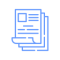 documentos