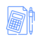 matematicas (1) matematicas (1)