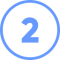 numero-2 numero-2