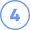 numero-4