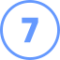 numero-7 numero-7