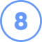 numero-8 numero-8