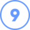 numero-9 numero-9